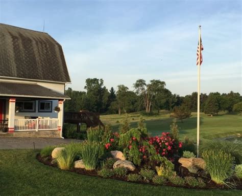 bonnie-view-country-club