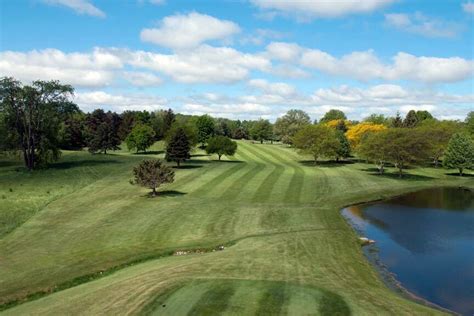 bonnie-view-golf-course