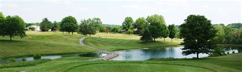 boone-county-golf-course-recreation-area