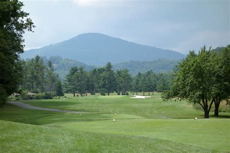 boone-golf-country-club