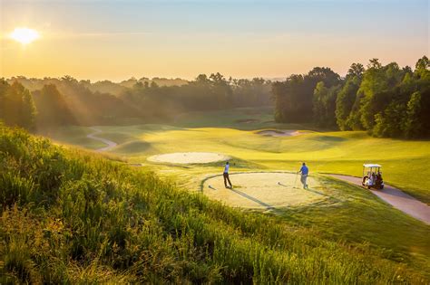 boots-randolph-golf-course