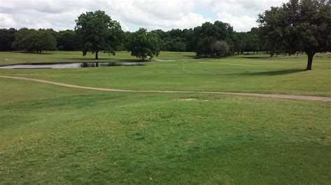 bosque-valley-golf-course