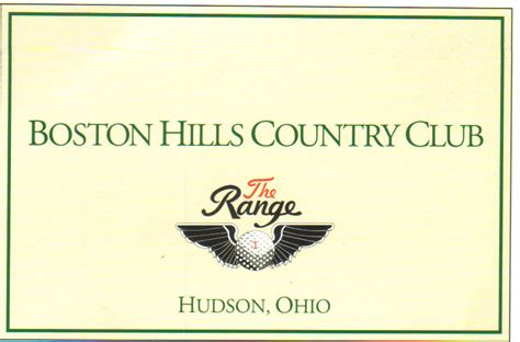 boston-hills-country-club