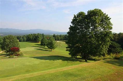 botetourt-country-club