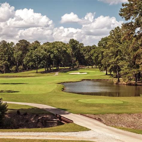 bottom-bellemeade-course-at-valdosta-country-club