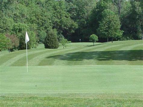 bottom-course-at-cliffside-golf-course