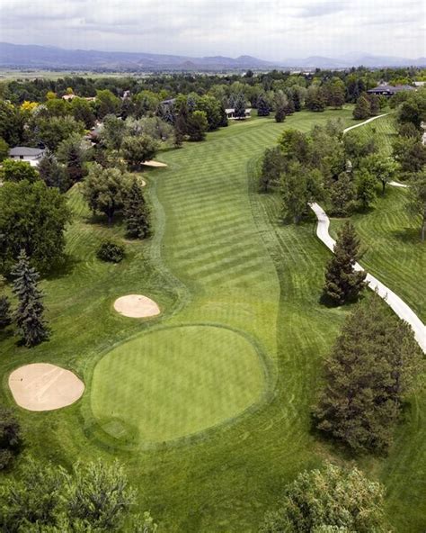 boulder-country-club