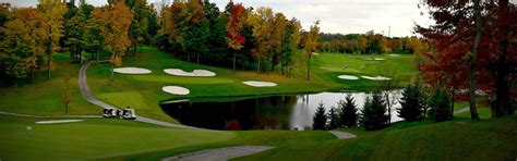 boulder-creek-golf-club