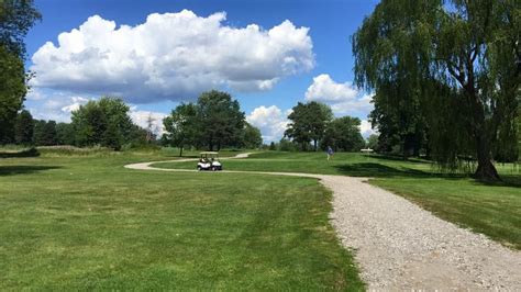 boulder-lakes-country-club