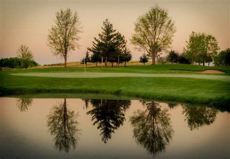 boulder-pointe-golf-club