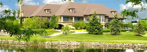 boulder-ridge-country-club