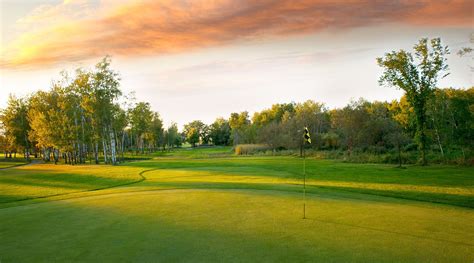 boulder-ridge-golf-club