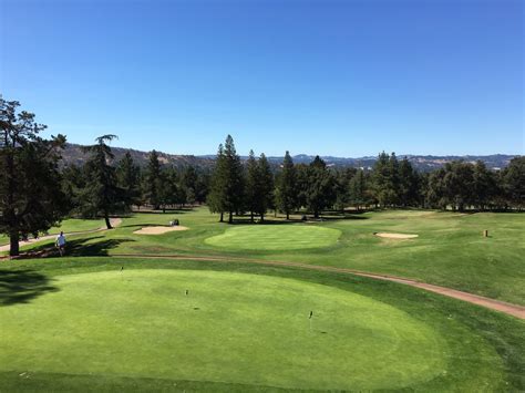 boundary-oak-golf-course