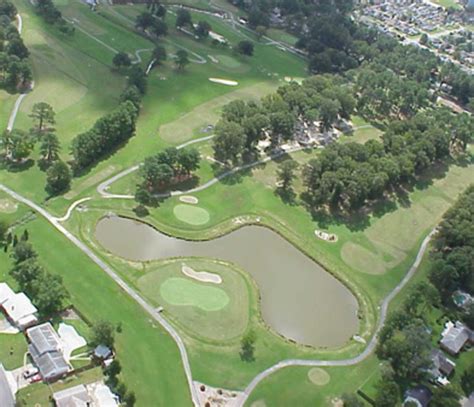 bow-creek-golf-course