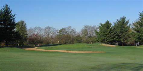 bowling-green-country-club