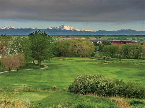 box-elder-creek-golf-course