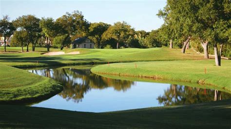 brackenridge-municipal-golf-course