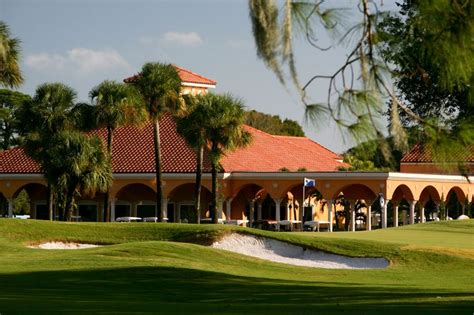 bradenton-country-club