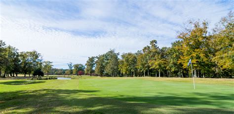 bradford-creek-golf-club