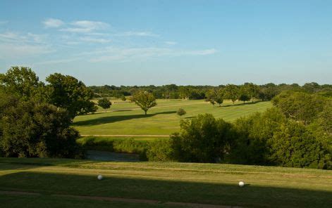 brady-municipal-golf-course