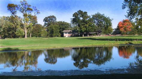 brae-loch-golf-course