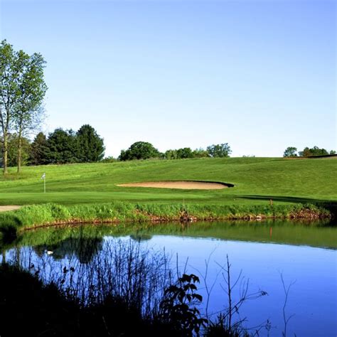 brae-side-golf-course-at-cortland-hills