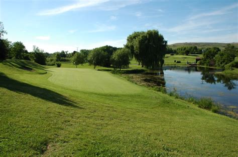 braeburn-golf-club-at-wsu