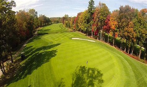 braintree-municipal-golf-course