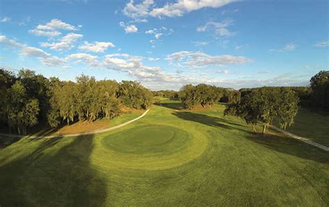 bramble-ridge-golf-course