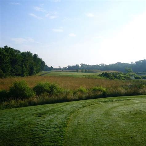 brambleton-regional-park-golf-course