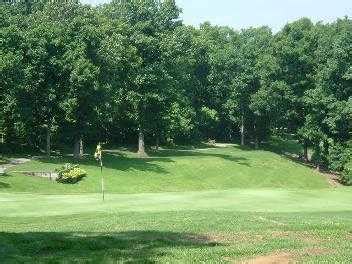 branchwood-course-at-bella-vista-village-golf-courses