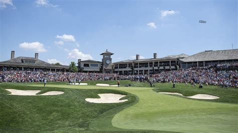 brandywine-bay-golf-club