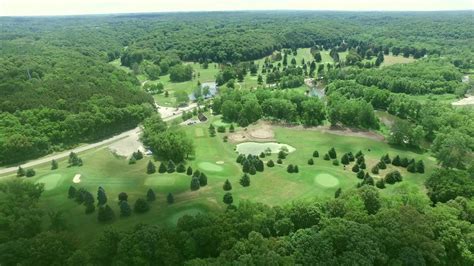 brandywine-country-club