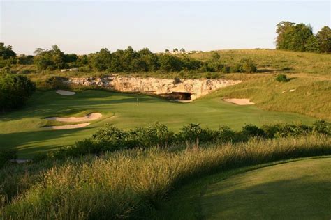 branson-creek-golf-club