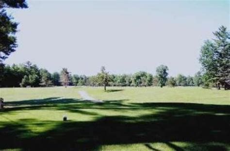 brantingham-golf-club