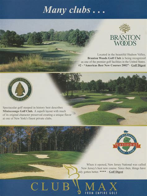 branton-woods-golf-club