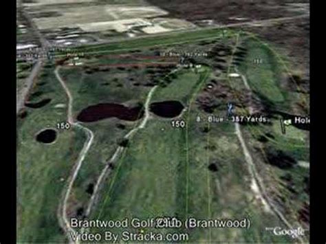 brantwood-golf-club