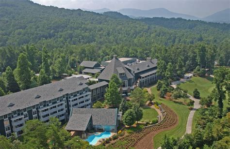 brasstown-valley-resort