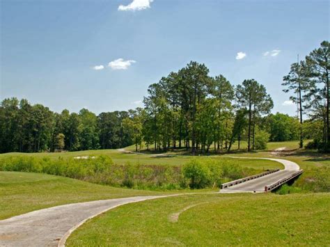 brazells-creek-golf-course