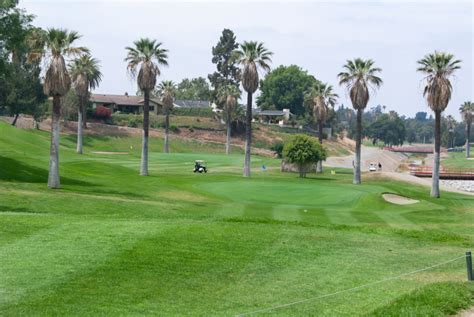 brea-golf-course