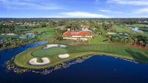 breakers-west-golf-course