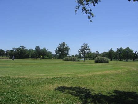 brechtel-memorial-park-municipal-golf-course