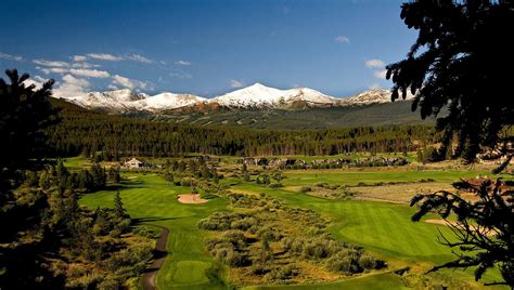 breckenridge-country-club