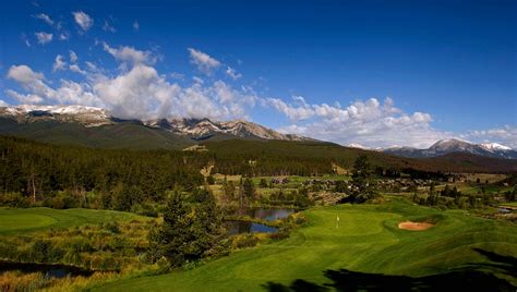 breckenridge-golf-country-club