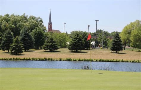 breda-golf-club