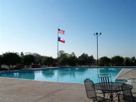 brenham-country-club