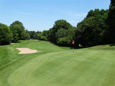 brentwood-golf-club