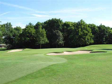 brentwood-golf-country-club