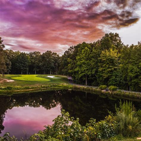 breton-bay-golf-country-club