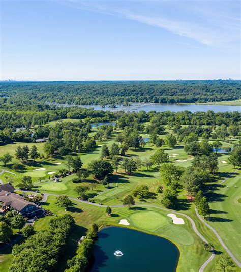 bretton-woods-golf-course